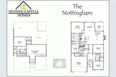 879 Speckled Teal Path, Aiken, SC 29803 - Photo 45