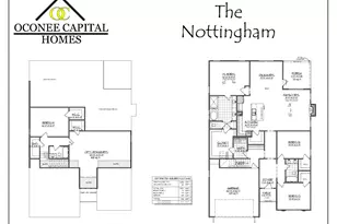 879 Speckled Teal Path, Aiken, SC 29803 - Photo 45