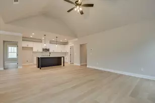 879 Speckled Teal Path, Aiken, SC 29803 - Photo 9