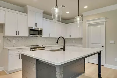 879 Speckled Teal Path, Aiken, SC 29803 - Photo 13