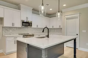 879 Speckled Teal Path, Aiken, SC 29803 - Photo 13