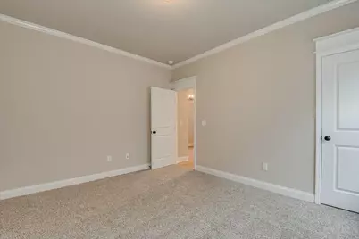 879 Speckled Teal Path, Aiken, SC 29803 - Photo 39