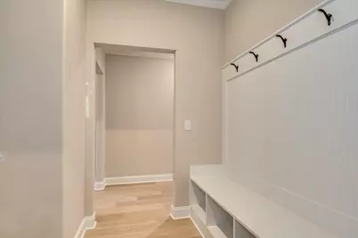 879 Speckled Teal Path, Aiken, SC 29803 - Photo 33