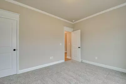 879 Speckled Teal Path, Aiken, SC 29803 - Photo 35