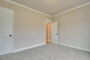 879 Speckled Teal Path, Aiken, SC 29803 - Photo 35