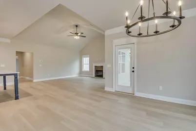 879 Speckled Teal Path, Aiken, SC 29803 - Photo 11