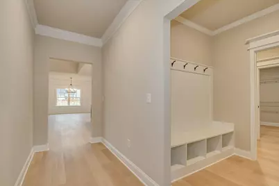 879 Speckled Teal Path, Aiken, SC 29803 - Photo 5