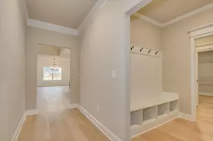 879 Speckled Teal Path, Aiken, SC 29803 - Photo 5