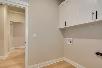 879 Speckled Teal Path, Aiken, SC 29803 - Photo 31