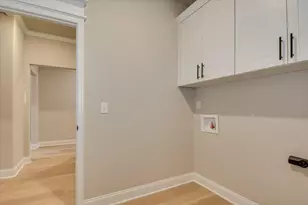 879 Speckled Teal Path, Aiken, SC 29803 - Photo 31