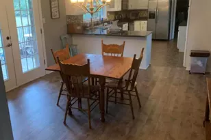 2132 Henry Hill Road Rd, Tignall, GA 30668 - Photo 9