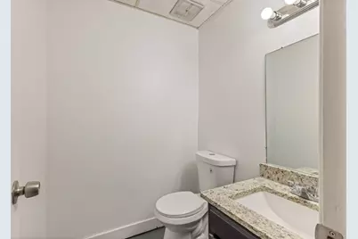 855 Wimbledon Drive, Augusta, GA 30909 - Photo 29