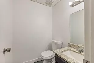 855 Wimbledon Dr, Augusta, GA 30909 - Photo 29