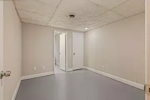 855 Wimbledon Dr, Augusta, GA 30909 - Photo 25