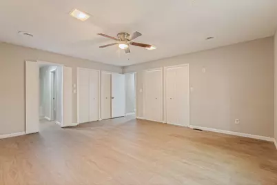 855 Wimbledon Drive, Augusta, GA 30909 - Photo 15