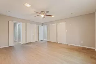 855 Wimbledon Dr, Augusta, GA 30909 - Photo 15