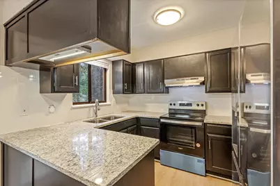 855 Wimbledon Drive, Augusta, GA 30909 - Photo 11