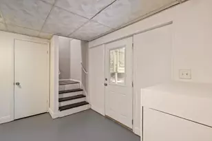 855 Wimbledon Dr, Augusta, GA 30909 - Photo 21