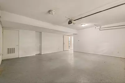 855 Wimbledon Drive, Augusta, GA 30909 - Photo 33