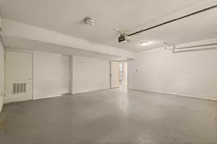 855 Wimbledon Dr, Augusta, GA 30909 - Photo 33