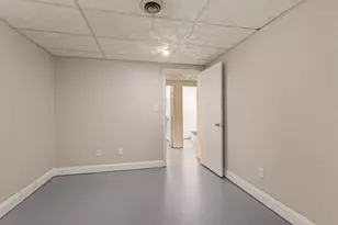 855 Wimbledon Dr, Augusta, GA 30909 - Photo 27