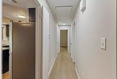 855 Wimbledon Drive, Augusta, GA 30909 - Photo 13