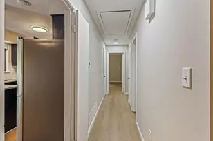 855 Wimbledon Dr, Augusta, GA 30909 - Photo 13