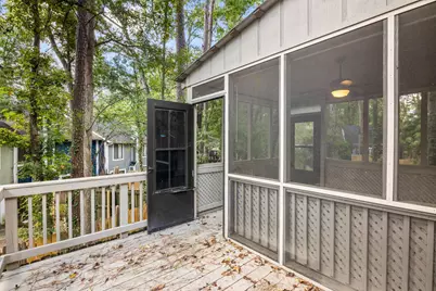 855 Wimbledon Drive, Augusta, GA 30909 - Photo 9