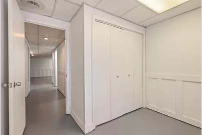 855 Wimbledon Drive, Augusta, GA 30909 - Photo 31