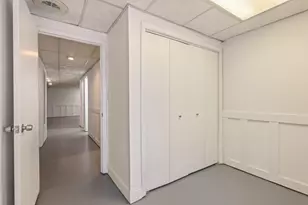 855 Wimbledon Dr, Augusta, GA 30909 - Photo 31