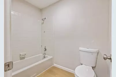 855 Wimbledon Drive, Augusta, GA 30909 - Photo 17