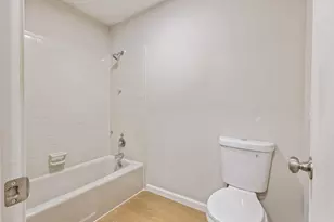 855 Wimbledon Dr, Augusta, GA 30909 - Photo 17