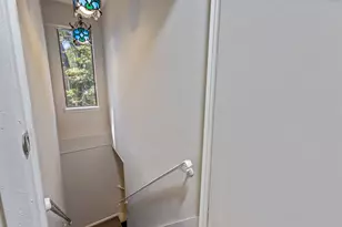 855 Wimbledon Dr, Augusta, GA 30909 - Photo 19