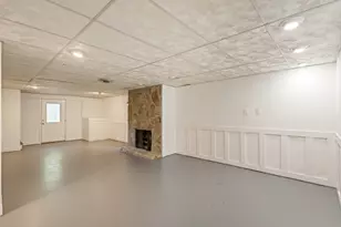 855 Wimbledon Dr, Augusta, GA 30909 - Photo 23