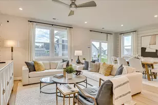 4219 Whitehouse St, Harlem, GA 30814 - Photo 13