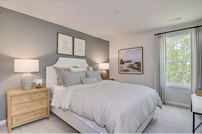 4219 Whitehouse Street, Harlem, GA 30814 - Photo 47