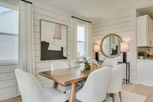 4219 Whitehouse St, Harlem, GA 30814 - Photo 19