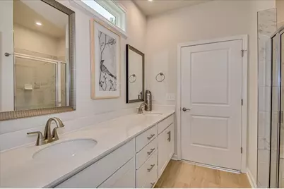 4219 Whitehouse Street, Harlem, GA 30814 - Photo 35