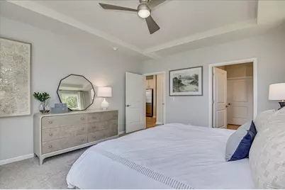 4219 Whitehouse Street, Harlem, GA 30814 - Photo 31