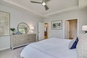 4219 Whitehouse St, Harlem, GA 30814 - Photo 31