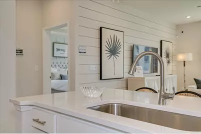 4219 Whitehouse Street, Harlem, GA 30814 - Photo 27