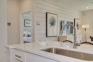 4219 Whitehouse St, Harlem, GA 30814 - Photo 27