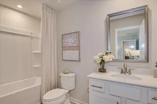 4219 Whitehouse St, Harlem, GA 30814 - Photo 51