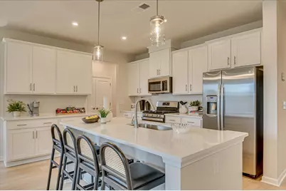 4219 Whitehouse Street, Harlem, GA 30814 - Photo 25