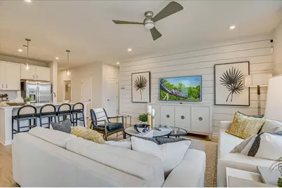 4219 Whitehouse Street, Harlem, GA 30814 - Photo 15