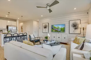 4219 Whitehouse St, Harlem, GA 30814 - Photo 15