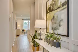 4219 Whitehouse St, Harlem, GA 30814 - Photo 11