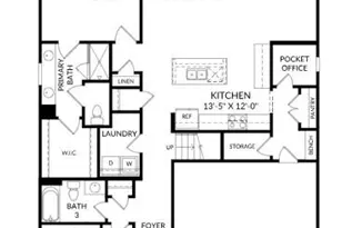 4219 Whitehouse St, Harlem, GA 30814 - Photo 7