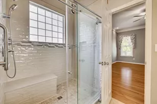 422 Armstrong Way, Evans, GA 30809 - Photo 21