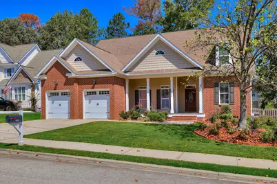 422 Armstrong Way, Evans, GA 30809 - Photo 1